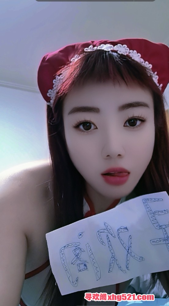 122117xbbn3mm8zm3qnggs.jpg