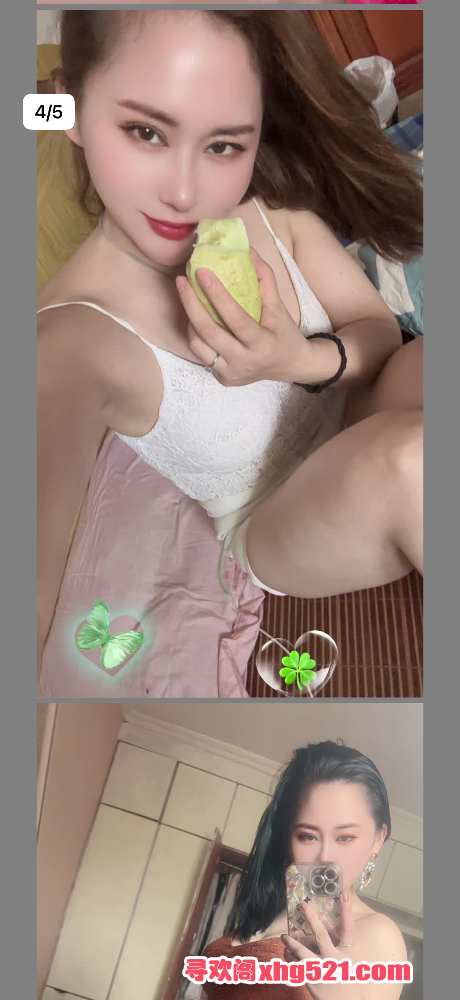 122257qn9a5wwwf8b2n09c.png