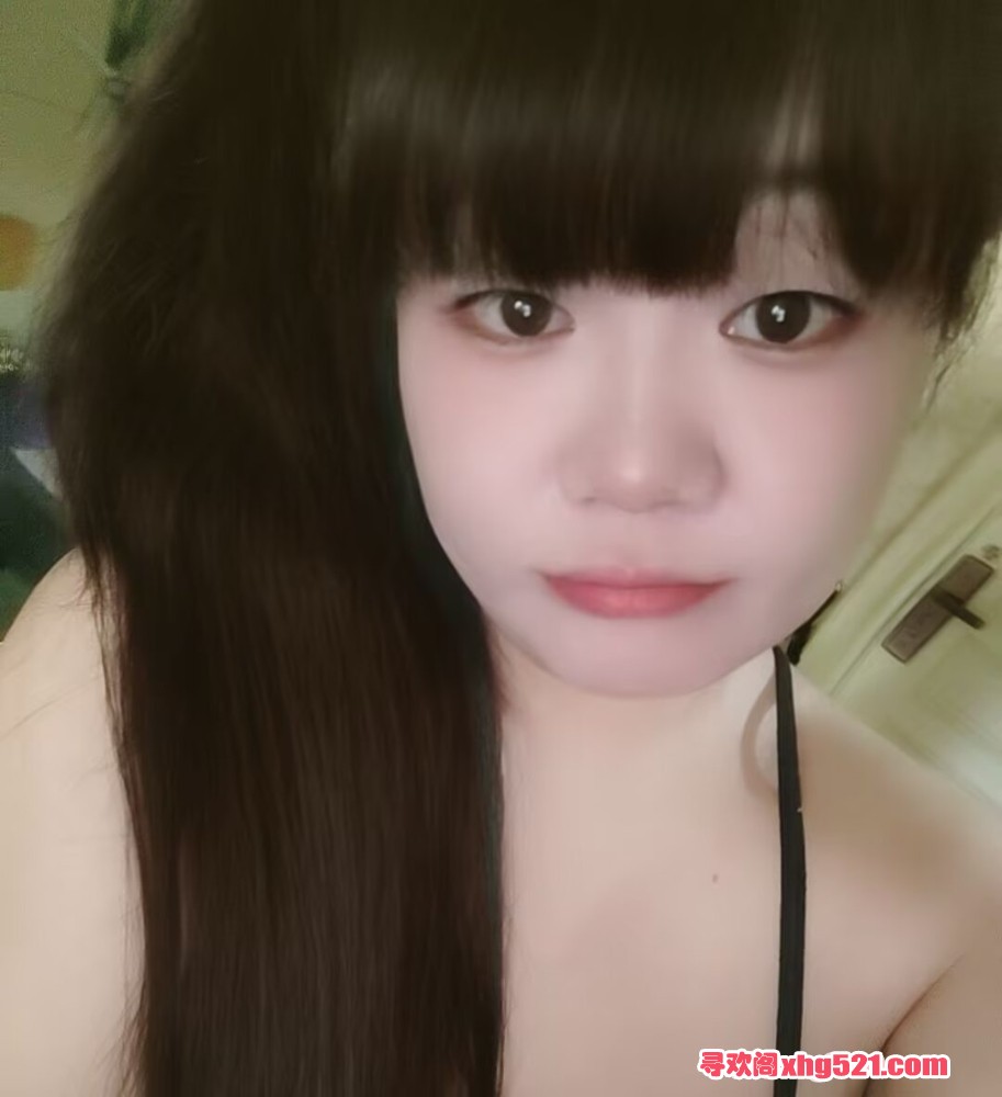 073724n1cczm1hjxkxhcth.jpg