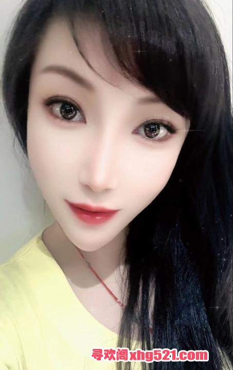 489b7c36-a719-4ead-adf5-1170266ac9af.jpg