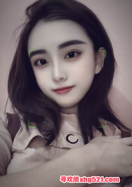 bd387099-197b-4fb7-9d05-44f1cd0a2e5d.png