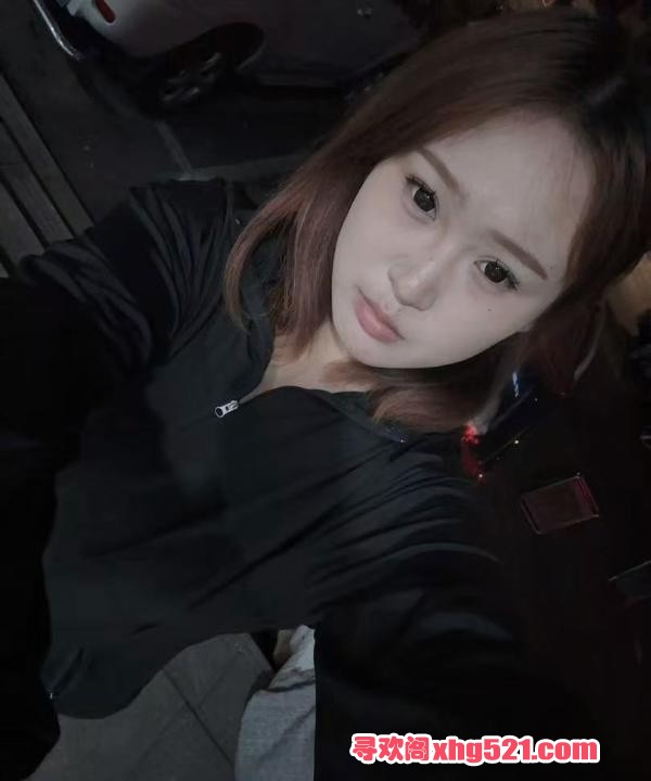 85630d9d-8aee-4fb9-b013-3ebc5ac9cf1a.jpg