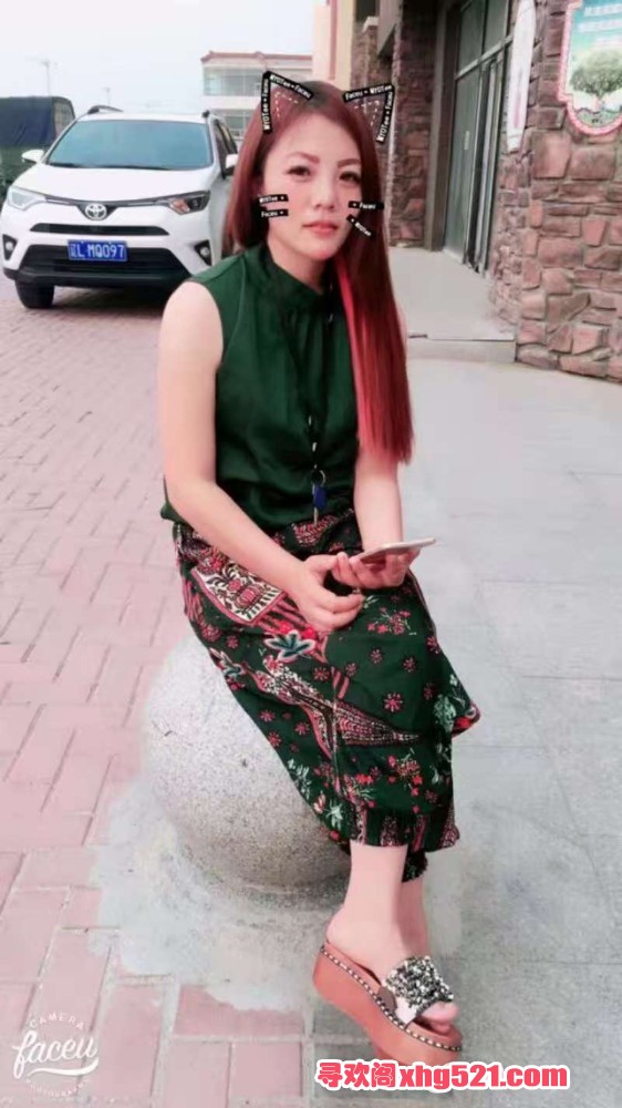 022449aa7yycacjaa3zy77.jpg