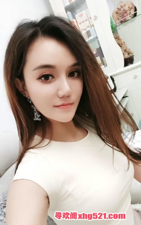 6aebe6a2-28c5-420c-af8a-ad4b4e2b4c41.jpg