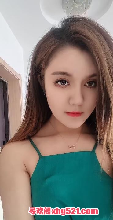 ab6bf691-78d8-4368-8efb-c99273088ca5.jpg
