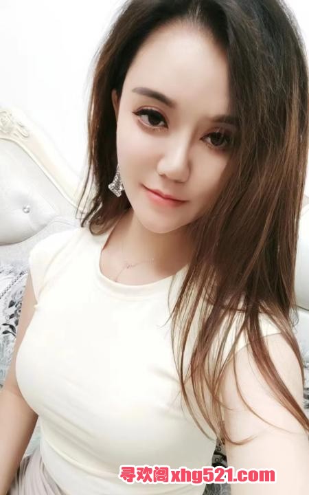 bf2f5d64-d8fc-4c5a-8f4f-b1e2db4a3f60.jpg