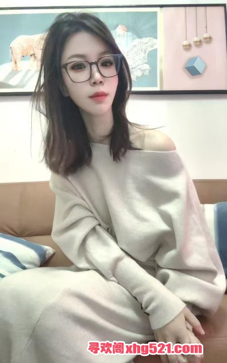 439ba637-6f92-4ef3-b431-ae0c6b268259.jpg