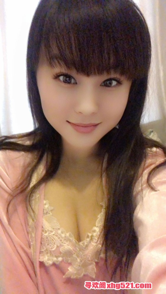 162435x6casq4aqqez47a3.jpg