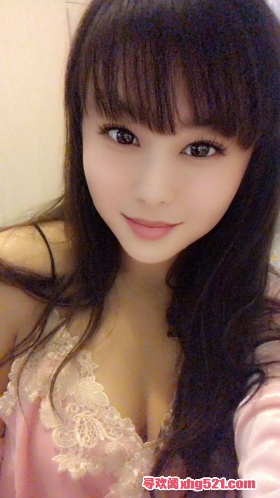 162435x86ugp8auagg8pzq.jpg