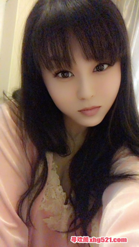 162435p80hct88tp04c0h7.jpg