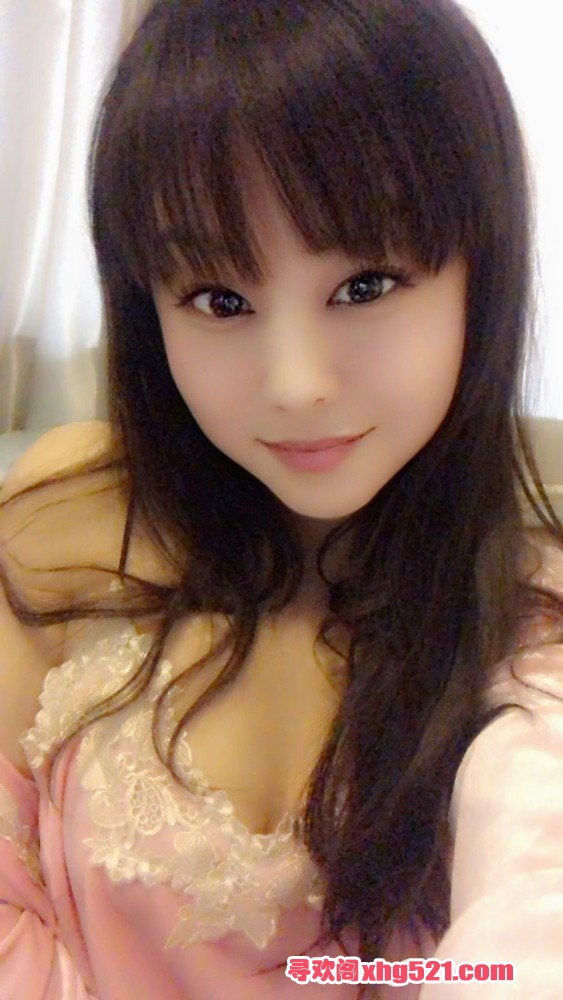 162435yyyahaku8y023lbs.jpg