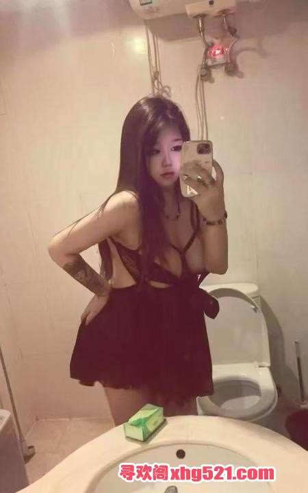 4971fd10-d1b7-43c5-b8fb-d58d4782d58f.jpg