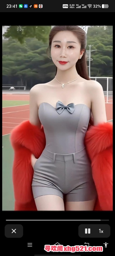 234127iaqz3f5uq91fuzsg.jpg