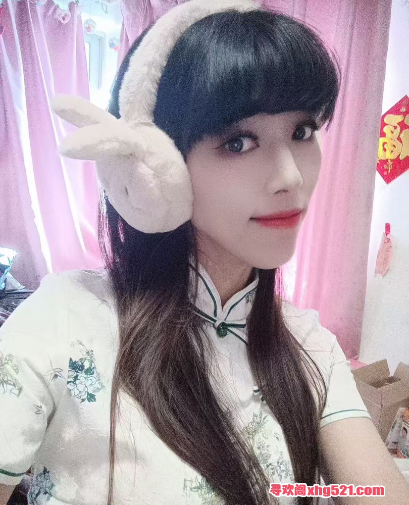 222256qtzgrykssstemr0l.jpg