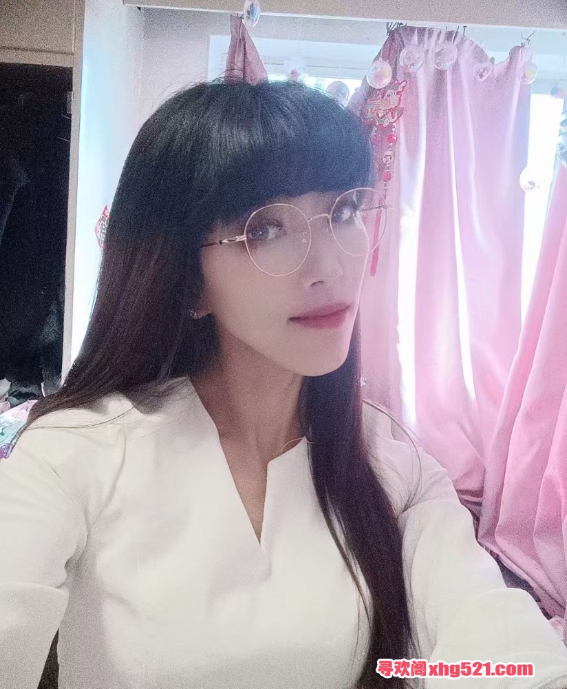 222306nrnt0dhqgdxx9xhj.jpg