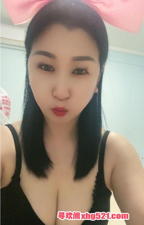 84421a81-9f6c-417a-bc26-435a63fe757b.jpg