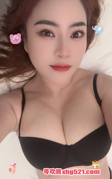 698cb329-9d02-41c8-95d7-48878b9a7d39.jpeg
