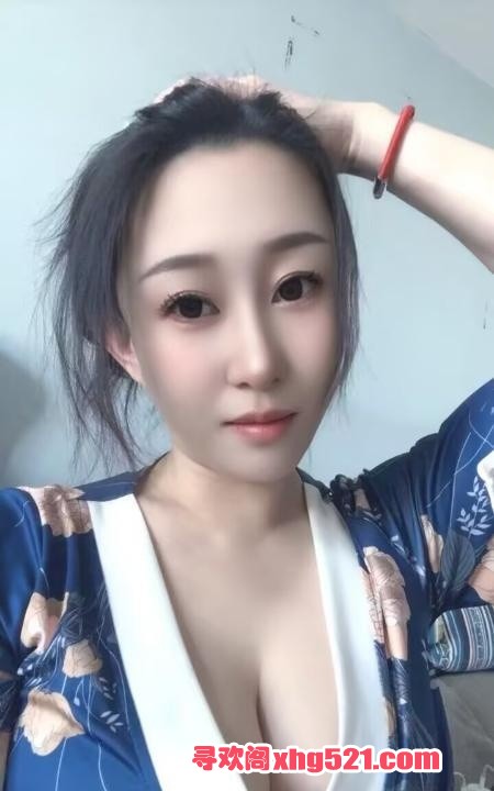 0e2062f3-f34d-43e4-9ce0-0b303cb758d4.jpeg