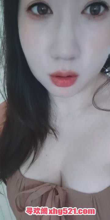 27ed46c7-0a26-4d6d-bbe1-86a78a77a4b5.jpg