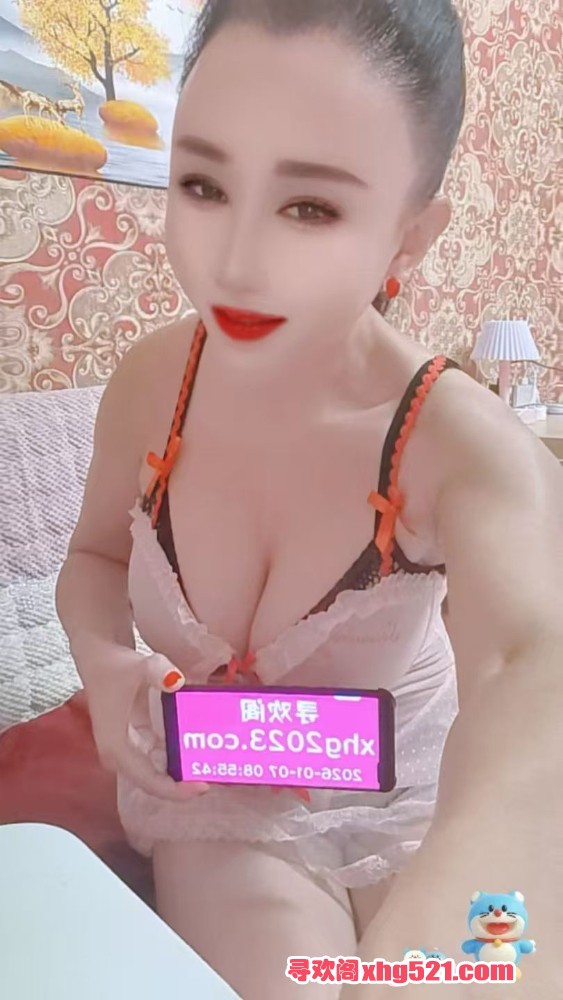 163848ogggrvmtvggzdutr.jpg