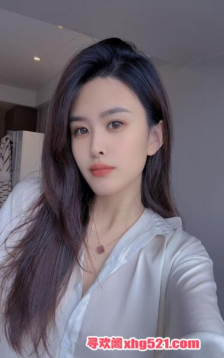 19c65afa-7b36-4c58-b5c0-4f40fbb996ed.jpg