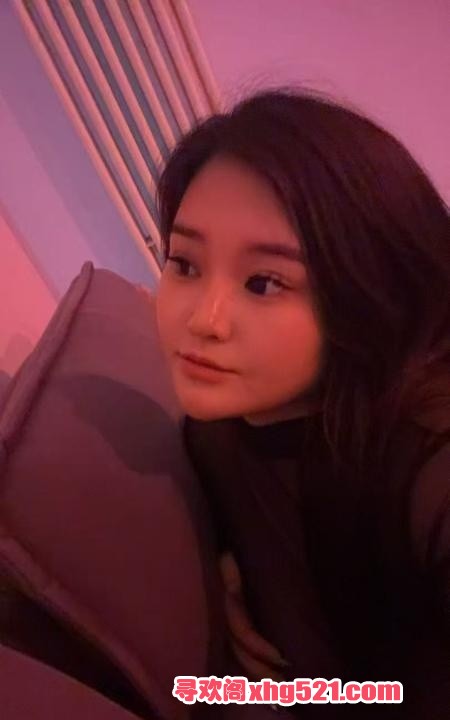 c76958ba-252a-4261-a814-e9768c65b91e.jpeg