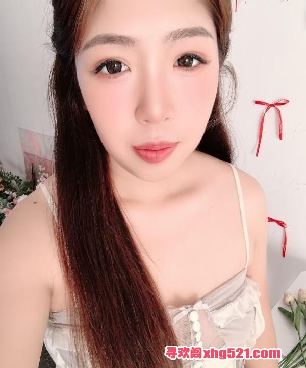 6c28a94d-13b4-4f87-821b-956fcd26a0eb.jpg
