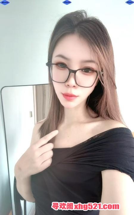60f248d8-2c2f-4b33-aa7b-c91c743a0df0.jpg