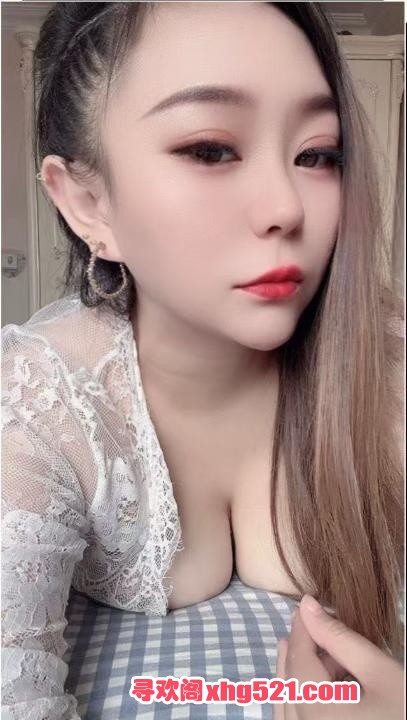 6e0b078e-1a2d-455f-8040-4c392d0a3dc8.jpg