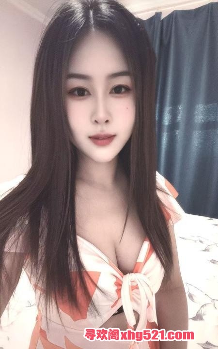 223ce89d-dde0-4878-abf8-db4b55a34d70.jpg