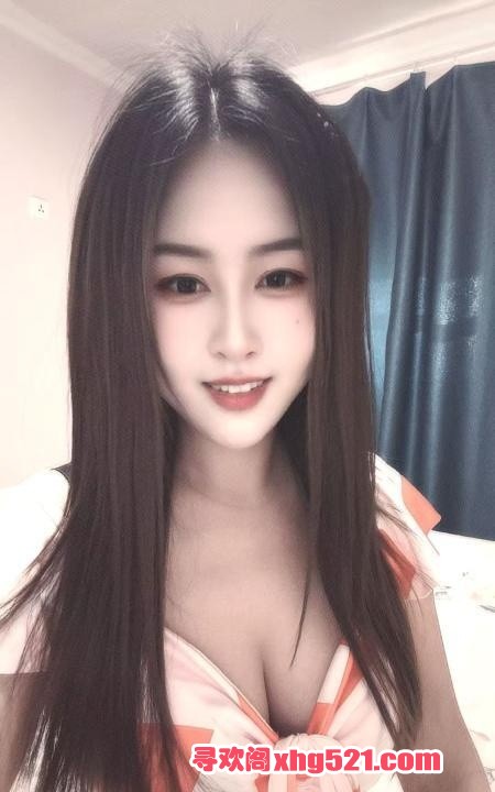 77d7f74a-1ceb-49b1-865f-5f294bebb18e.jpg