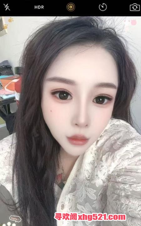 6c6de4fe-a874-4451-9293-970287d99335.jpg