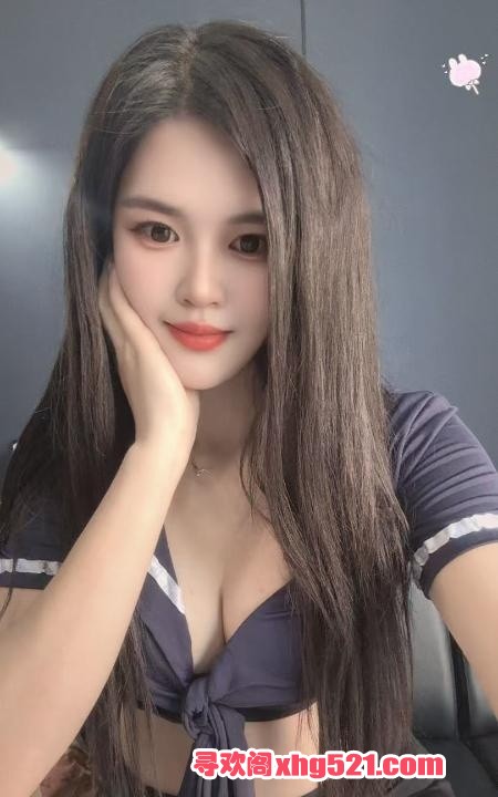 896fc73e-8f0a-4b33-a943-ef3fd0b2a476.jpg
