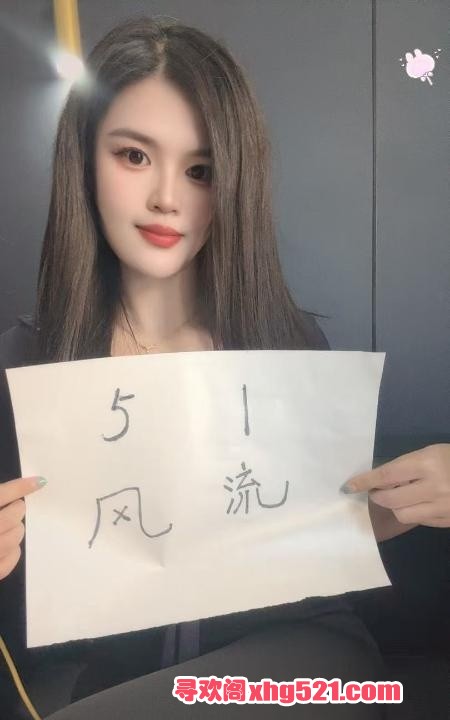 5c618da3-b232-4a8b-ad99-17cab7224bf9.jpg