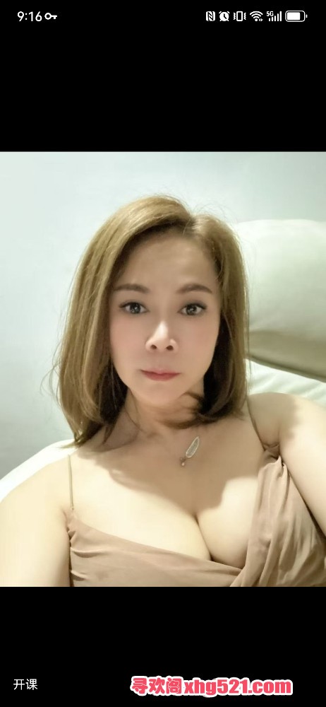 211754av2thy7o2t98kjnh.jpg