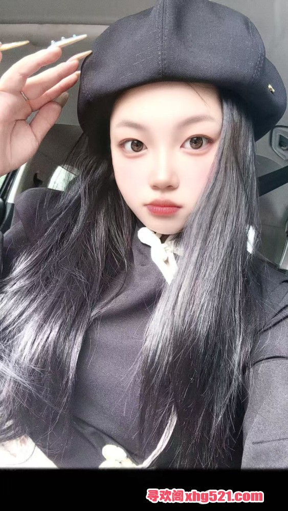 180623vzj6jw3bdmm5u4dy.jpg