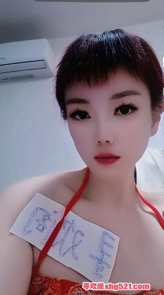 231814ey6nnuju6z05kd5b.jpg