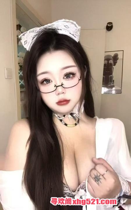 adadddee-9f29-4d78-a2fc-87c46d85a968.jpg