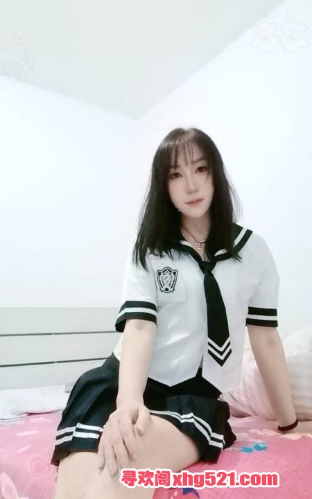 151f53ce-14e8-415a-a77e-241f878063da.jpg