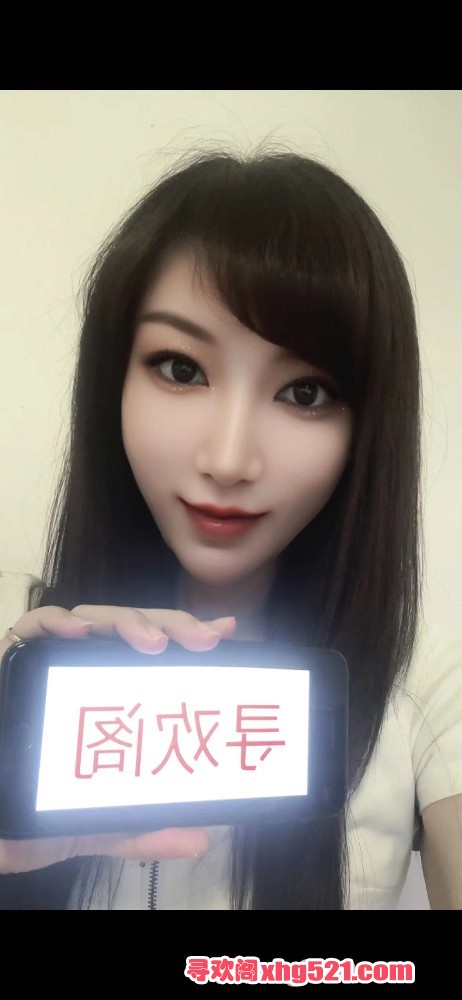 233225g6y5nlufoaesesol.jpeg