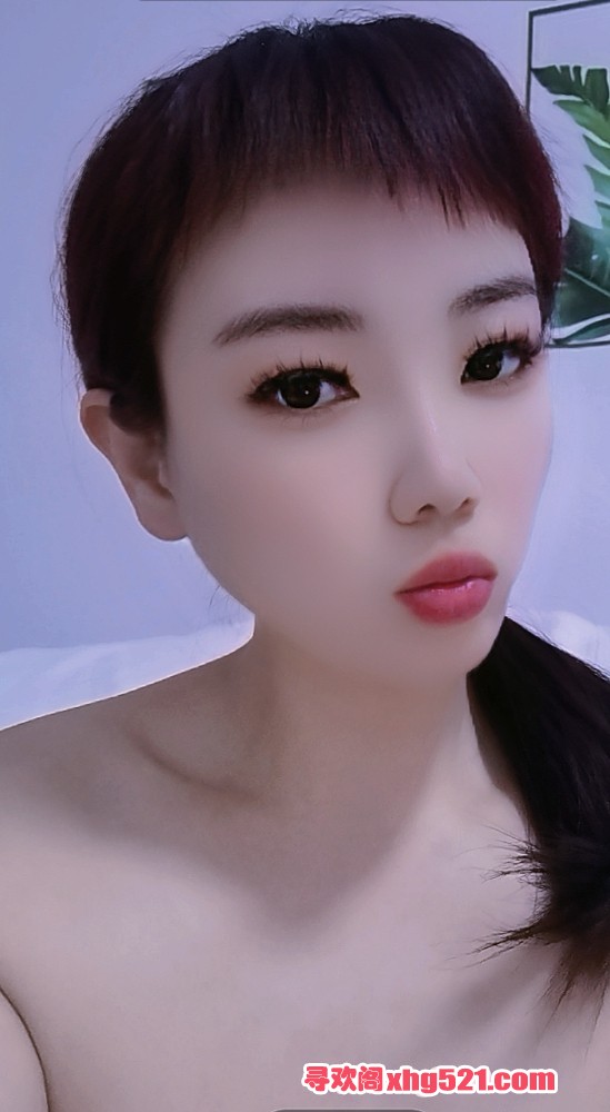 175331n8zmh0wuwh2uxx22.jpg