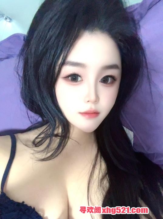 fbdc658e-3446-4e5e-be6c-bbf810094db7.jpg