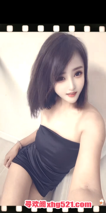 7753668c-2602-451e-8252-dc369114be10.png