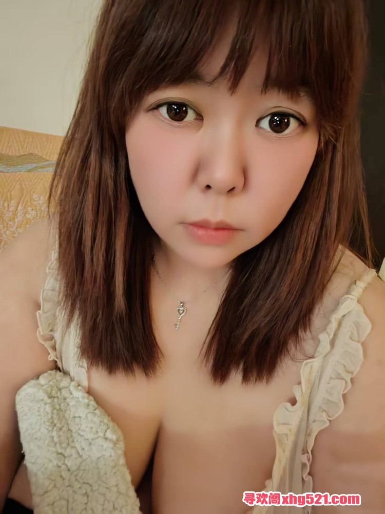 015237gcougtnuugnk3yt1.jpg