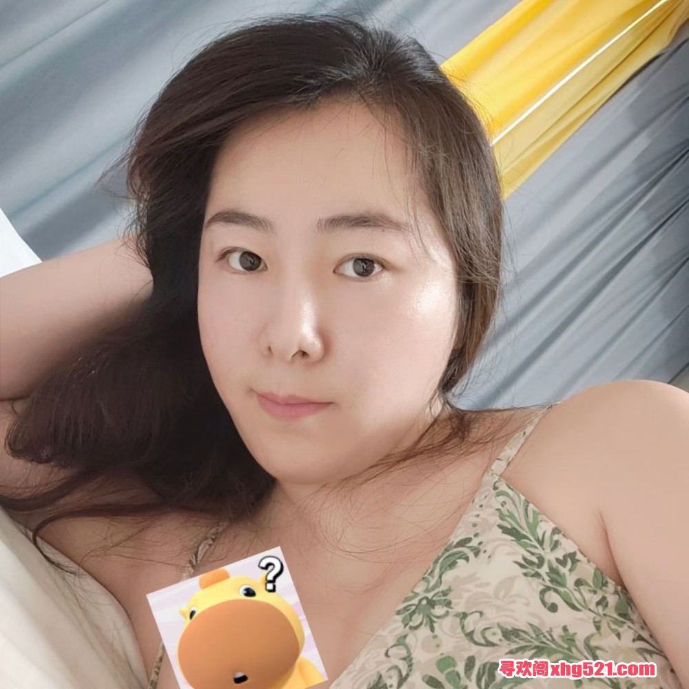 155140pn82n2y9u6muxby5.jpg