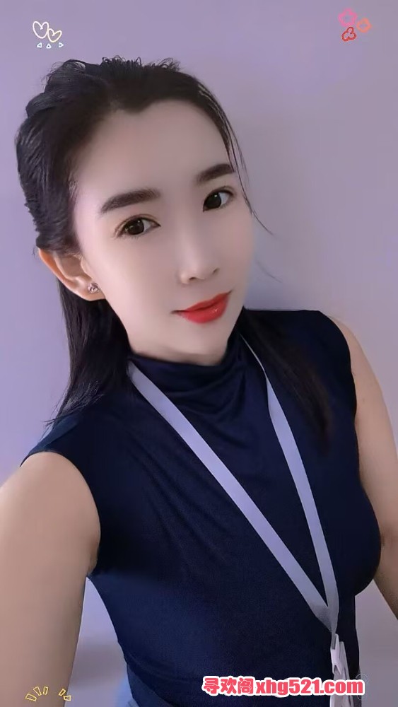 093707o3p7lj9o78lqlkz8.jpg