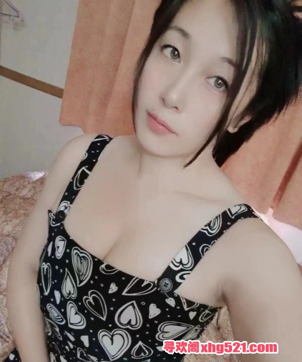 b956da4b-860e-4dc5-acd3-818c18e5126e.jpg