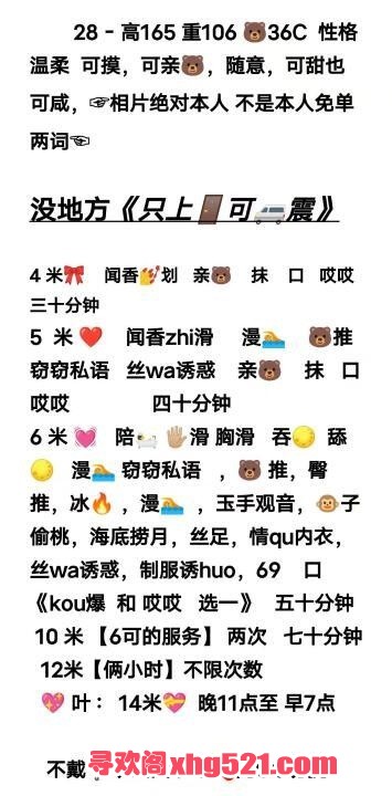 91b0a72e-7801-4fc0-bb17-8a71e81fdc40.jpg