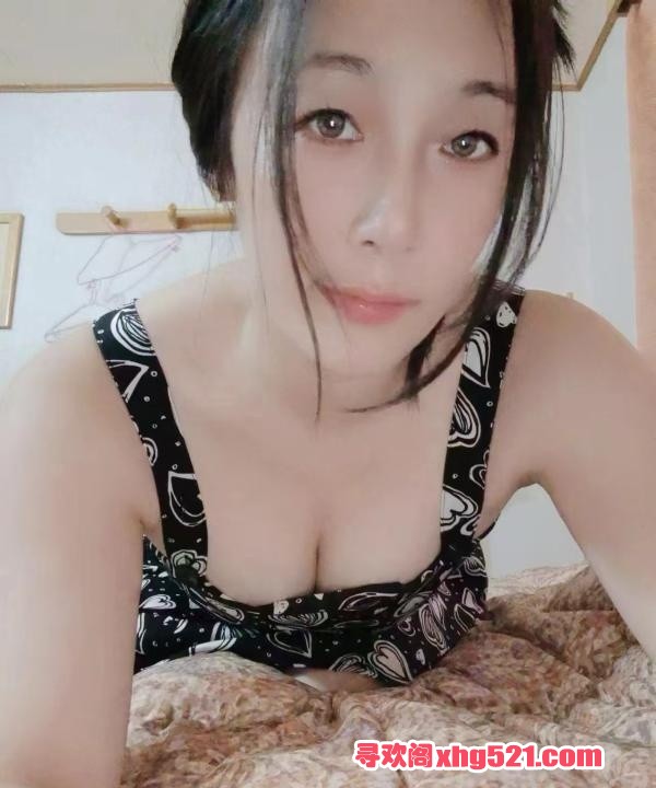 e6b86d8c-f331-4e94-9bd7-99dc9cca019a.jpg