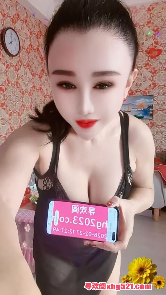 212631ly8z3t494my84i4y.jpg